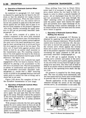 06 1956 Buick Shop Manual - Dynaflow-020-020.jpg